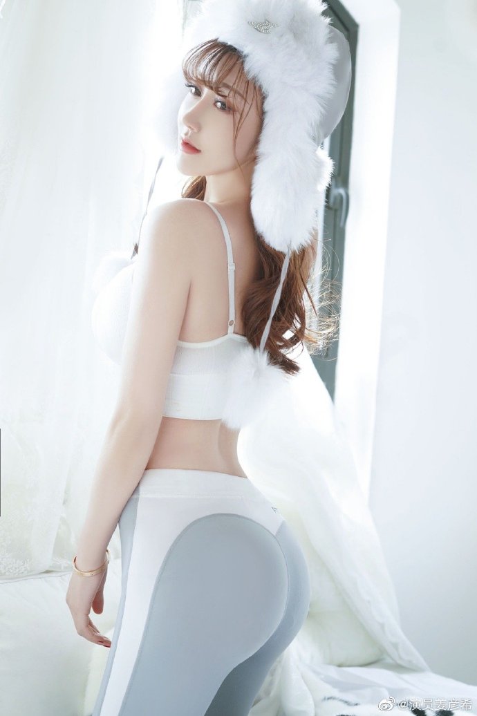 小森林 冬春篇
